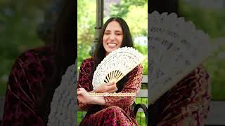 in search of a darcy 🕯️#brandpartner #prideandprejudice #audible