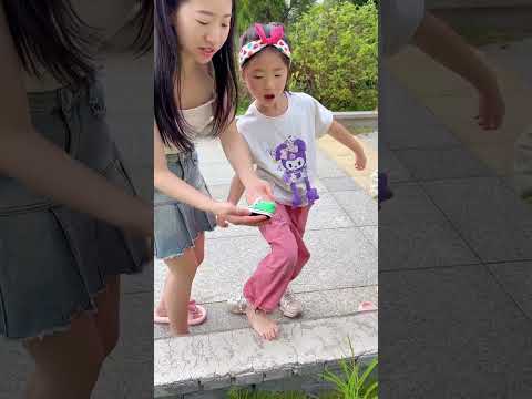 ¡Gadgets geniales! 🥰 Nuevos gadgets, electrodomésticos inteligentes, #CompartirGolosinas#Juguetes