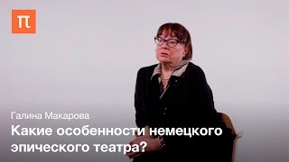 видео