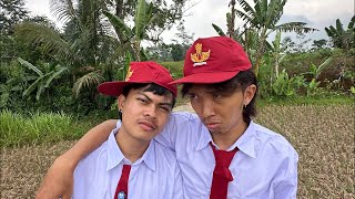 Hai Sahabat