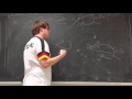 Chemical Bonding and Reaction Strategies