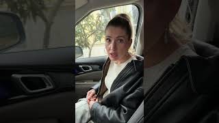 Каха знакомство