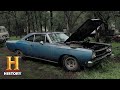 Frank's Car Deal Insights