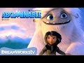 Exploring the Adventure of Abominable