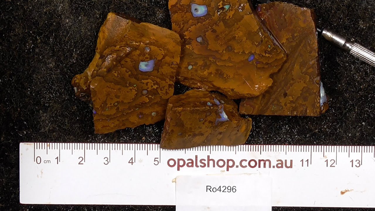 Click image to play video