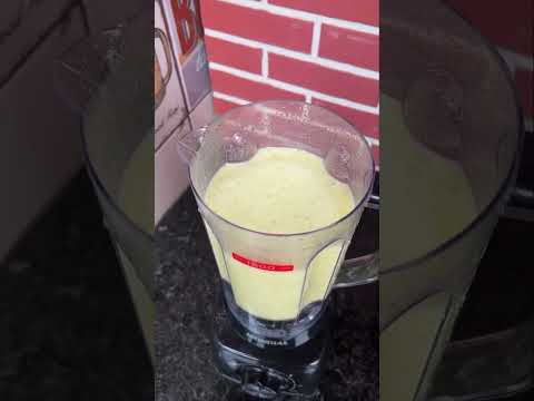 O Segredo da Casca de Laranja no Vaso Sanitário: Nunca Mais Sofra com Esse Problema! #laranja #dica