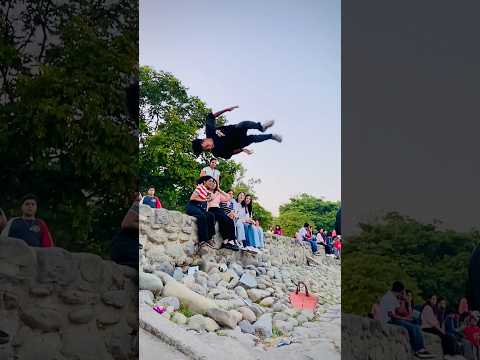 ?Yeh kiya ho gya ? dekho pura video #flipsreaction #youtube #shorts #vishalflipper07 #support ?