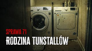 Makabryczne Odkrycie W Domu Przyjaciółki