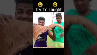 Must Watch New Funny Video 2025 Top New Comedy Video  Episode 04