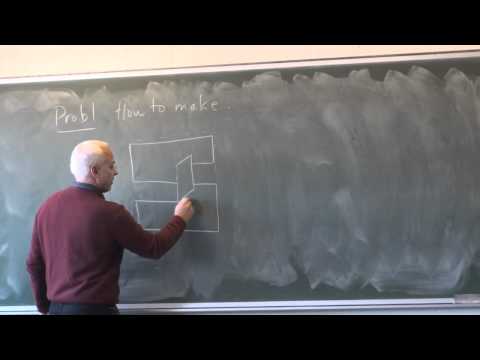 Introduction to Algebraic Topology | Algebraic...