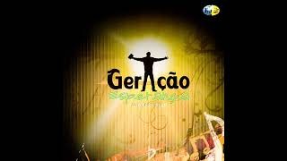 Não Desistir (Never Give Up) [Play-Back] • MINISTÉRIO JOVEM 2010