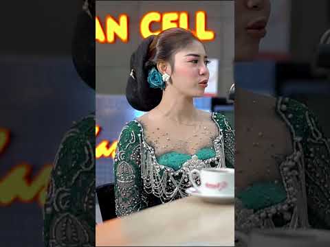CAPEK DITANYAIN SOAL AKBAR TERUS #jawatimur #podcast #sindenprigel #campursari #sindenwayang