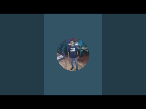 RB paranormal está en vivo