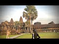 Anor Wat: History and Visitor Information
