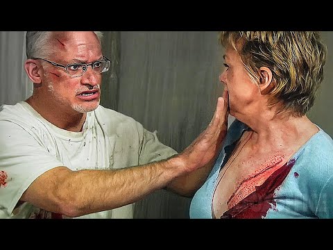 The Abduction | THRILLER, HORROR | Full Movie in English