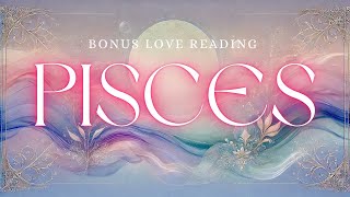 PISCES tarot ♓️ This Person Feels This Connection Pisces They’re Facing A Choice [august]