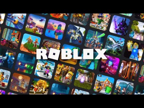 Roblox Horror Lagi - Bakso Malang Izin