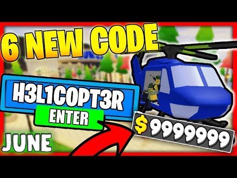 Money Codes For Tower Defense Simulator 07 2021 - roblox tower defense simulator code