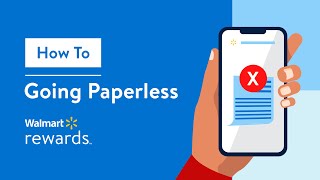 How To | Going Paperless