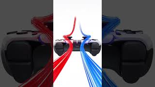 Controle DualSense Edição Limitada Gran Turismo | PS5