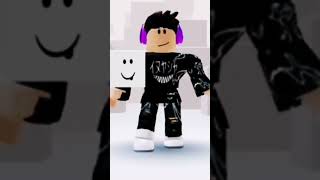 Bedava Karakter yapma Part1 #fypシ #keşfet #roblox #shortsviral