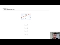 Understanding Linear Relationships and Slopes
