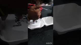 Happy birthday cake 🍰