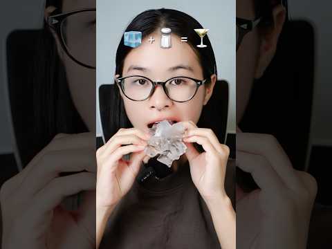 Kết hợp? #pongmai #food #mukbang #mukbangvietnamese