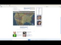 Understanding Weather Maps and Systems