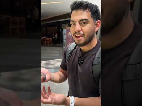 Tu compa que no sabe lo que puede hacer su iPhone #Apple #iphone16 #tips