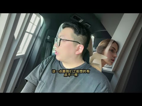 618 还有最后两个小时就结束了，今年真的好难，直播间人数也没有回升，反而下滑了，说一下这一年多的感受，后面会多拍一些生活视频，保证好产品的情况下，先做流量。。。