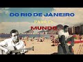 Bossa Nova: História e Influências
