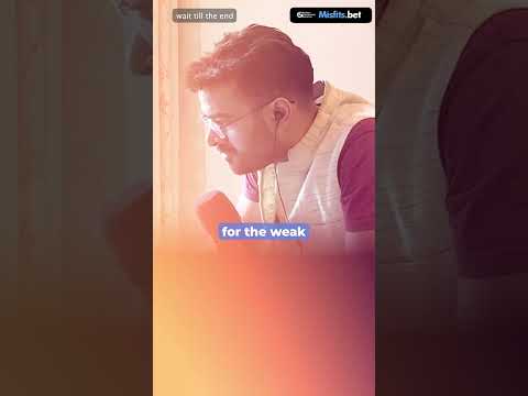 Fraud Behind IAS Exams in India | Priyanka Kadam, Pooja Khedkar, Ravi Sihag by Naman Shrivastava
