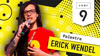 GraphQL + Apollo Server + Azure Functions = Magic