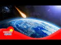 Asteroids: Composition and Characteristics