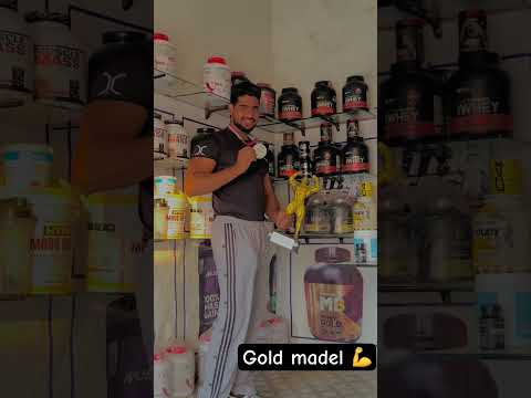 Gold madel 💯💪)@Kurban_fitness )#trandingshorts #mewatfitness #mewatimusic #gymmotivation