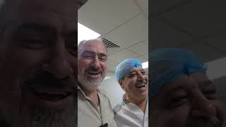 لما تطبخ الطبخة بقصد شي وتطلع شي ثاني 😂👌  #شيف_نبيل 