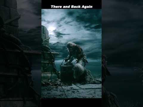 One Wagon. One Troll. One Insane Rescue. | The Hobbit: The Battle of the Five Armies โ Bard's Save