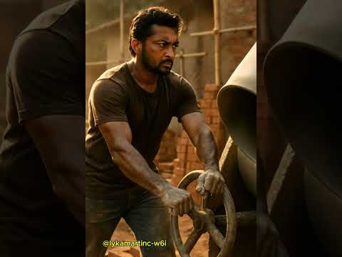 What If Kollywood Heroes in Construction Site #shorts #thalapathyvijay #rajinikanth #kamalhaasan