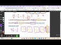 Dividing Whole and Mixed Numbers by Fractions