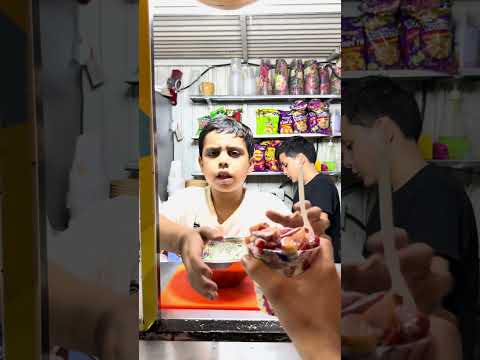 Pues para que no las prepara bien 🤣🤣🤣 #humor #comedia #viral #broma