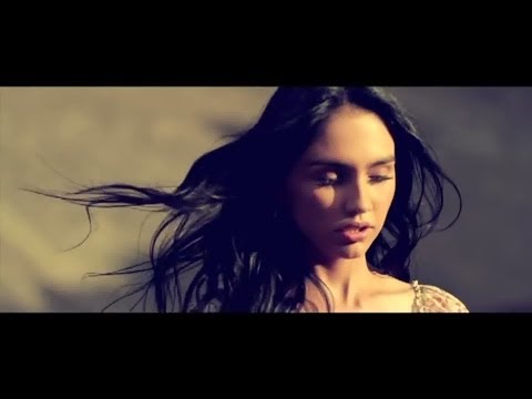 Yana Nawi de Chila Jatun Letra y Video