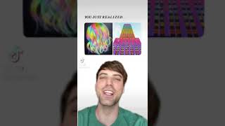 These Things Are Crazy Compilation