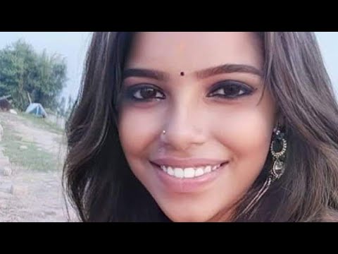 চলে আসো সবাই একটু আলাপ করি।