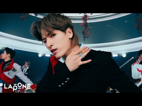 JO1｜'Rose' PERFORMANCE VIDEO