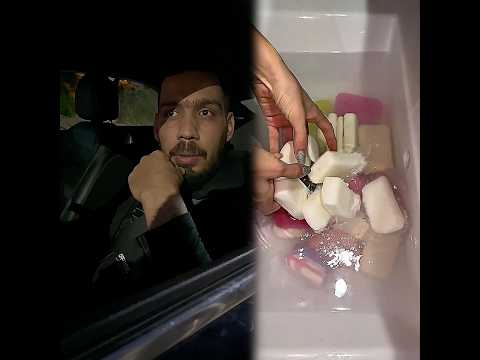 اذكي حراميي مع اذكئ بائع 🤣🤣#جيفارا_العلي 🔥🔥