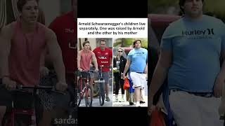 look at the difference #goviral #viral #difference