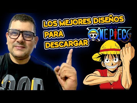 Camisa/Camiseta ROBLOX ONE PIECE LUFFY ZORO Total Arte Estampada Logo