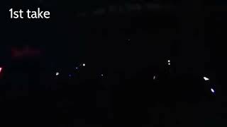 [CLEARER SOUND] Mariah Carey's sung F#2 in 2014