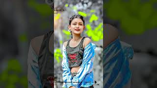 🥰😎#song #nagpuri #dance #nagpurisong #shorts #nagpuri #adhuniknagpurisong #youtubeshorts